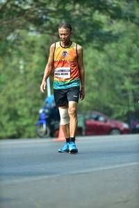 BIB: 46286
                            <button type="button" onclick="openModal(10127046)" class="btn btn-primary btn-sm float-right btn-popup" data-toggle="modal" data-target=".modal-high-quality">
                        <i class="fas fa-shopping-cart"></i> Add to Cart
                    </button>
                                            <button type="button" onclick="isThisMe(10127046, true)" class="btn btn-success btn-sm float-right btn-popup btn-isme hidden" data-toggle="tooltip" data-placement="bottom" title="นี่คือรูปของคุณใช่ไหม คลิกที่นี่เพื่อเอาเข้าอัลบั้ม">
                        <i class="fas fa-plus"></i> Add to album
                    </button>
                    <button type="button" onclick="isThisMe(10127046, false)" class="btn btn-warning btn-sm float-right btn-popup btn-isnotme hidden">
                        <i class="fas fa-ban"></i> Remove from album
                    </button>